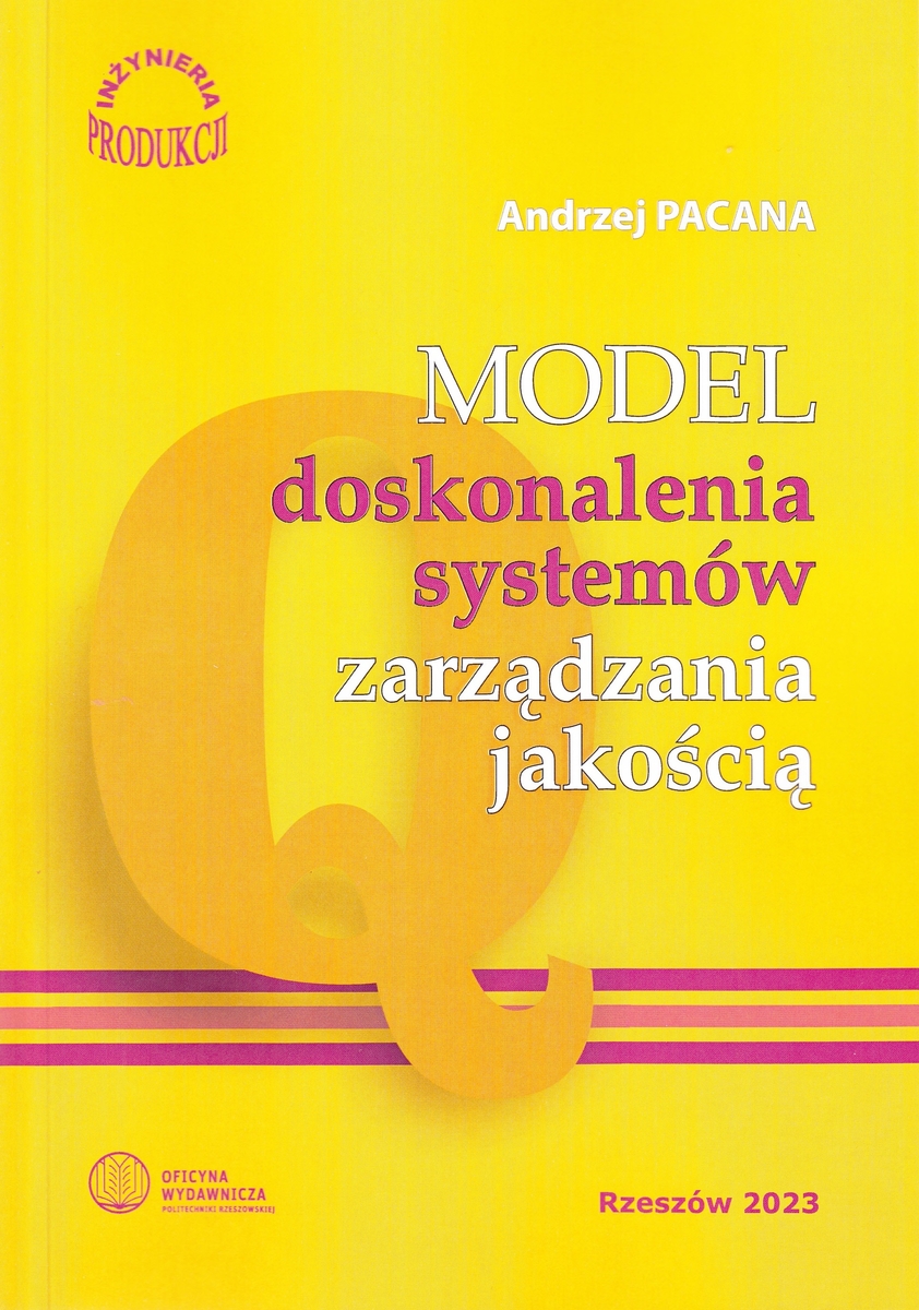 pacana_a_model_doskonalenia_systemow_2023.jpg