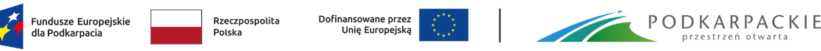 pci2025.png