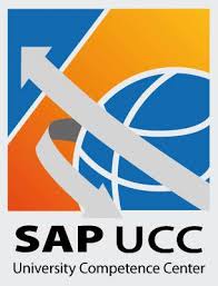 sap_ucc.jpeg