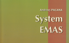 System EMAS. 