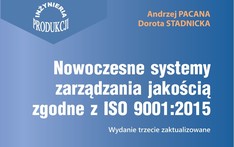 Podręczniki